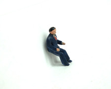 Conducteur origine dinky d'occasion  France