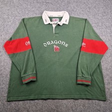 Vintage london welsh for sale  SALE
