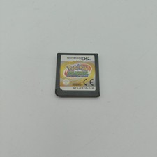 Pokemon ranger gioco usato  Cesena
