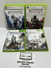 Xbox 360 game for sale  Jackson