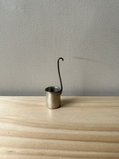 Ancienne mesure lait d'occasion  Valence