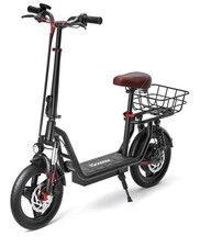 Iscooter i14 folding for sale  Porterville