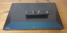 Sony bdv e2100 for sale  STIRLING