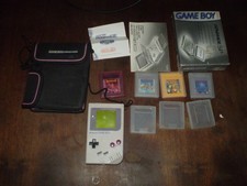 original gameboy games for sale original gameboy games for sale Phoenix
