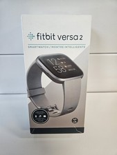 Fitbit versa activity for sale  Mansfield