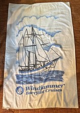 windjammer for sale windjammer for sale Arlington
