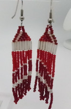 Native style seed for sale  Omaha