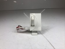 Samsung door switch for sale  Temple Hills