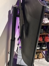 Samsung smart ue43j5500ak for sale  SURBITON