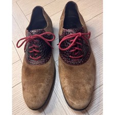 Cole haan men for sale  Topeka