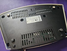 Bose wave wifi for sale  BOURNEMOUTH