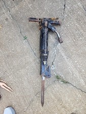 Ingersoll rand pb85 for sale  Saint Joseph