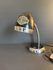 Harley davidson black for sale  Birmingham