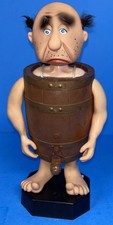Vintage 1971 loser for sale  Rochester