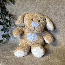 Baby huggypup puppy for sale  West Bend