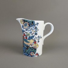 Spode william morris for sale  MELKSHAM