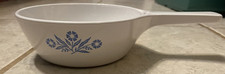 Vintage corning ware for sale  Norman