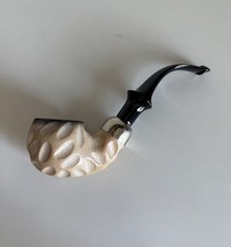 Pipa rara collezione usato  Maslianico