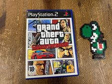 Grand theft auto d'occasion Grand theft auto d'occasion  Falaise