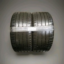 255 zr18 94y for sale  DONCASTER