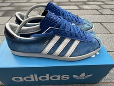Adidas london for sale  STOCKPORT