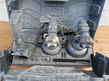 Wagner 3500 xvlp for sale Wagner 3500 xvlp for sale  CARNFORTH