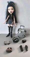Bratz pretty punk for sale Bratz pretty punk for sale  SUNDERLAND