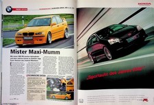 Sport auto 2003 gebraucht kaufen  Deutschland