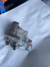 Ford escort turbo for sale  MILFORD HAVEN