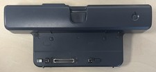 Fujitsu lifebook port for sale  ASHFORD