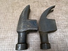 Vintage heller oz. for sale  Dearborn Heights