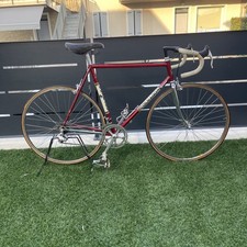 Colnago new mexico usato  Brescia