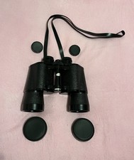 Mark schaffer 35x50 for sale Mark schaffer 35x50 for sale  RICHMOND