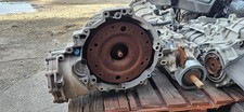 Audi speed automatic for sale  Miami