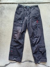 Vintage tang clan for sale  Fleming Island