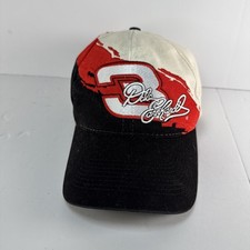 Vtg dale earnhardt for sale  Georgetown