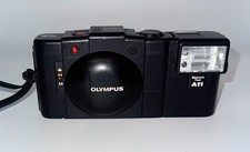 olympus xa flash for sale olympus xa flash for sale LLANGOLLEN
