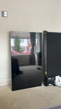 Philips digital signage for sale  MANCHESTER