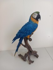 Vivid arts blue for sale  LICHFIELD