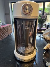 Kitchen aid classic for sale Kitchen aid classic for sale  RICHMOND
