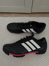 Adidas heritage tour for sale  PONTEFRACT