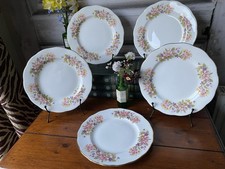 Colclough royal albert for sale  MACCLESFIELD
