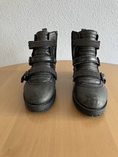 Moda pelle coleene for sale  LONDON