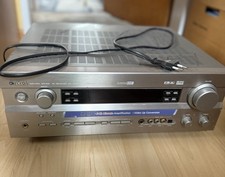 Yamaha v640rds fernbedienung gebraucht kaufen  Weilburg