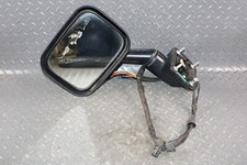 Hummer dmg black for sale  Pensacola