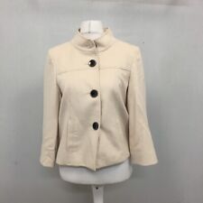 Gerry weber mini for sale  STAFFORD