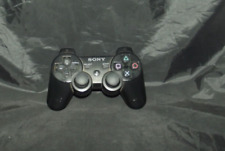 Ware riginal ps3 gebraucht kaufen  Königsbach-Stein