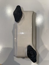 Lucy type fuse for sale  HARROGATE