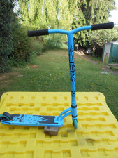 stunt scooter parts for sale stunt scooter parts for sale NEWPORT