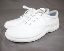 Keds shoes women for sale  Mount Union